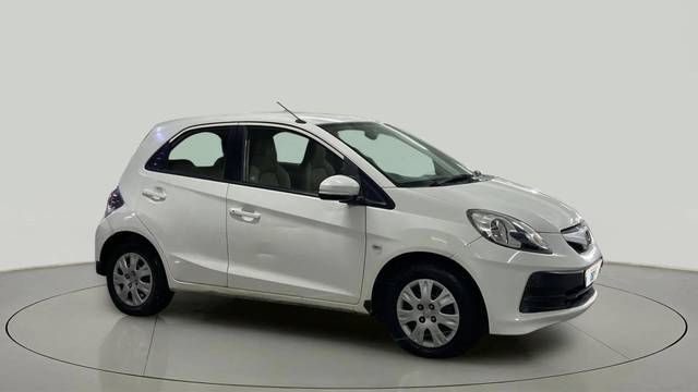 https://images10.gaadi.com/usedcar_image/4603991/original/c358a5e288965ac1d17b16109e3daf3c.jpg?imwidth=6400