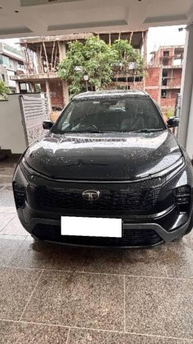 https://images10.gaadi.com/usedcar_image/4603996/original/processed_28cfd08b-b2e1-4024-a078-4a97dcdb14c7.jpeg?imwidth=6400