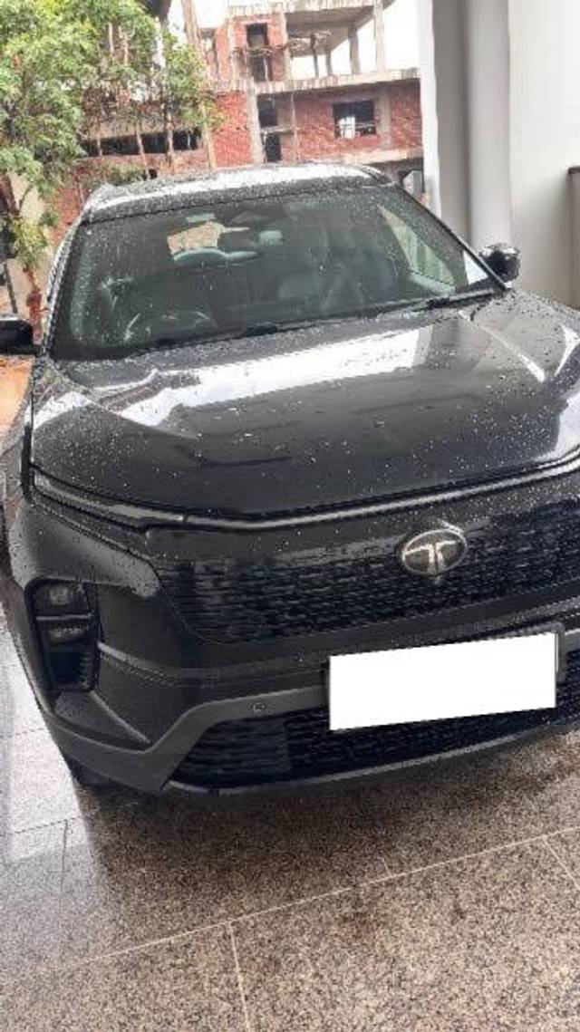 https://images10.gaadi.com/usedcar_image/4603996/original/processed_b9505978-ef4a-4f6f-82b3-270433da432f.jpeg?imwidth=6402