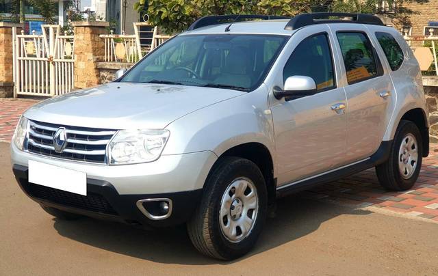 https://images10.gaadi.com/usedcar_image/4603998/original/processed_1e541f143866a18a31d39c406900e48a.jpg?imwidth=6400