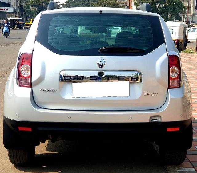 https://images10.gaadi.com/usedcar_image/4603998/original/processed_504e80b758eb74ab450887cdcb2ac488.jpg?imwidth=6402