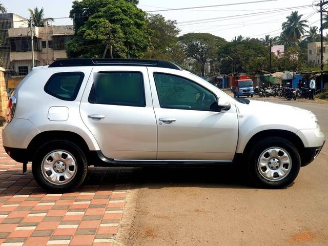 https://images10.gaadi.com/usedcar_image/4603998/original/processed_831cc0adfff3d47c054ec332891b5179.jpg?imwidth=6401