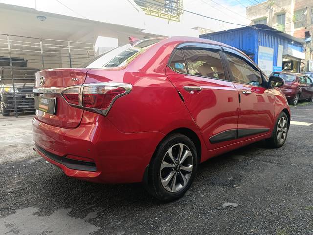 https://images10.gaadi.com/usedcar_image/4604007/original/processed_443cb73f52816aad316c9162f31817f6.jpg?imwidth=6401