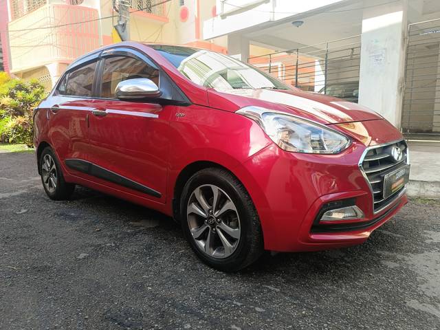 https://images10.gaadi.com/usedcar_image/4604007/original/processed_c1c3b738a33ac489f77a2e5d5c72df34.jpg?imwidth=6400
