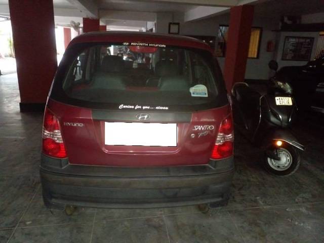 https://images10.gaadi.com/usedcar_image/4604008/original/processed_1482c722-4929-40dd-9d90-d617862eacbe.jpeg?imwidth=6402