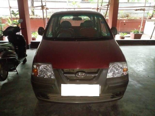 https://images10.gaadi.com/usedcar_image/4604008/original/processed_3d061946-1e74-496a-b29a-393a4a9d6e4d.jpeg?imwidth=6400