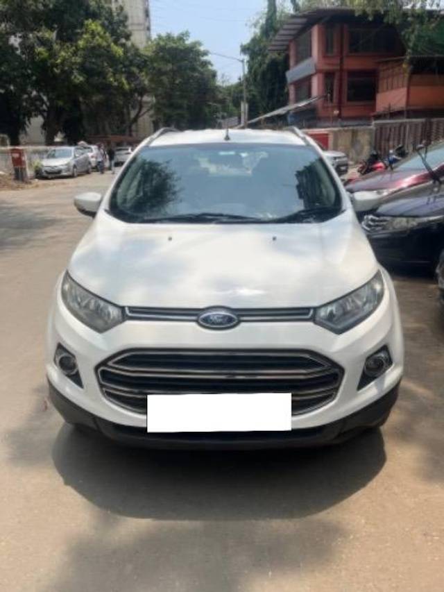 https://images10.gaadi.com/usedcar_image/4604009/original/processed_2fb6d0e5-6849-4920-a432-4cf9ad7cac8b.jpeg?imwidth=6401