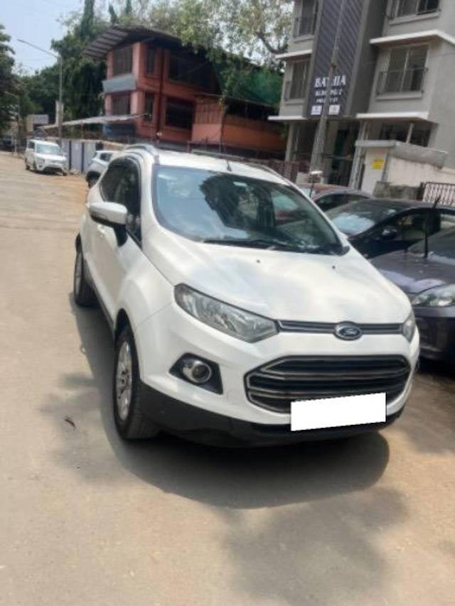 https://images10.gaadi.com/usedcar_image/4604009/original/processed_71ff6de5-c76a-44f2-8201-086448b8ff73.jpeg?imwidth=6400