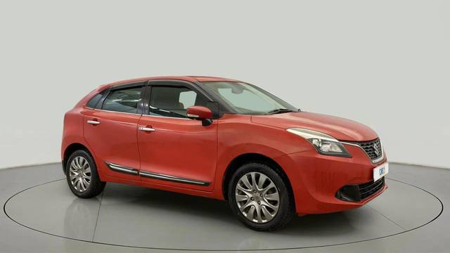 https://images10.gaadi.com/usedcar_image/4604036/original/620bce3062a5f104be2d174b22707f83.jpg?imwidth=6400