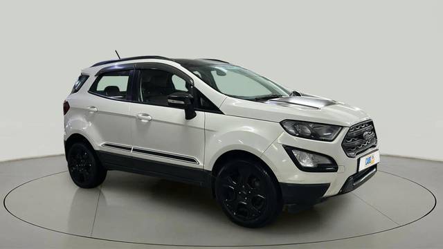 https://images10.gaadi.com/usedcar_image/4604042/original/b44b97d20c9638faa87b5a43436734ac.jpg?imwidth=6400