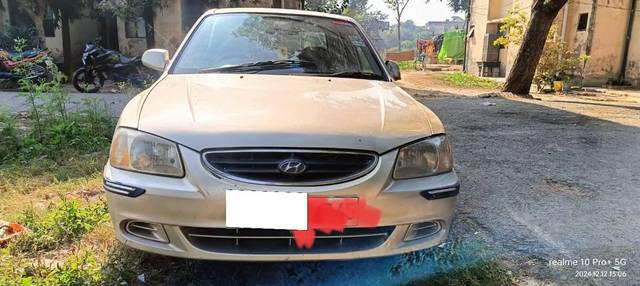 https://images10.gaadi.com/usedcar_image/4604052/original/processed_ba970daf-2c63-4095-963c-e041df5b63fb.jpg?imwidth=6400