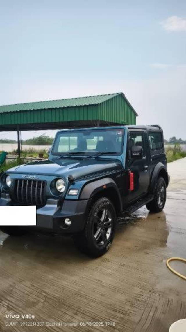 https://images10.gaadi.com/usedcar_image/4604054/original/processed_a3fabf76-e1a7-40ea-9190-56dc47186879.jpg?imwidth=6400