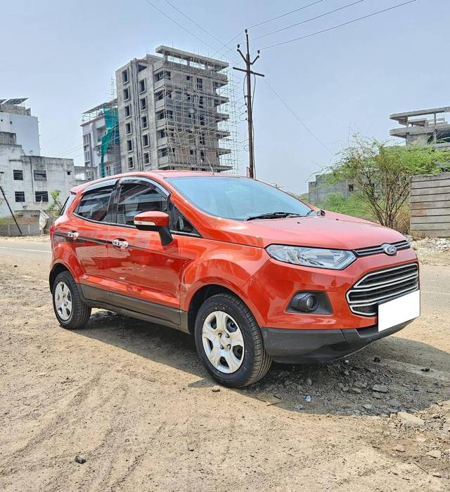 https://images10.gaadi.com/usedcar_image/4604055/original/processed_35266ba0d2f4a61f88b7d9947d9f2c19.jpg?imwidth=6400