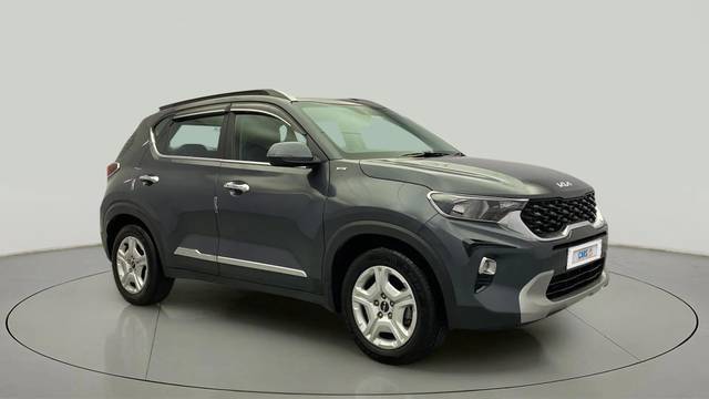 https://images10.gaadi.com/usedcar_image/4604056/original/33ce852bfa4da61e992dcbd414be0709.jpg?imwidth=6400