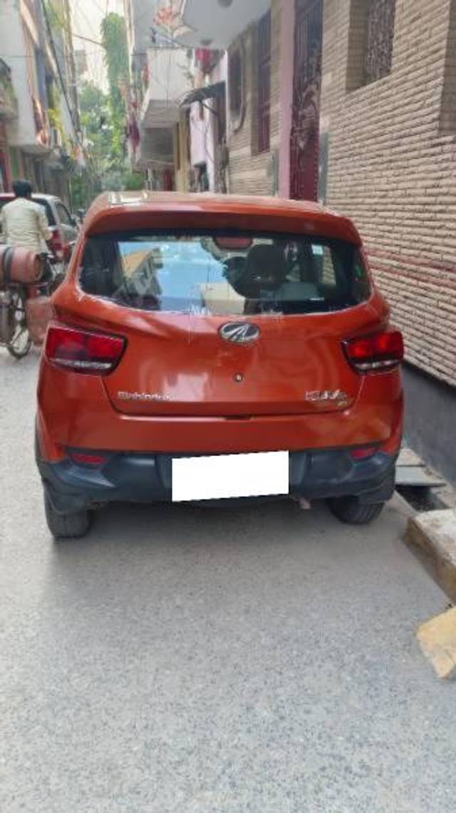 https://images10.gaadi.com/usedcar_image/4604057/original/processed_bc475027-2b7e-45e6-9618-00942019e818.jpg?imwidth=6401