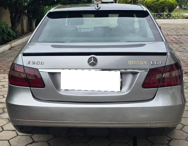 https://images10.gaadi.com/usedcar_image/4604062/original/processed_86fdbcd7-da42-49b9-b74e-b04482af3bbd.jpg?imwidth=6401