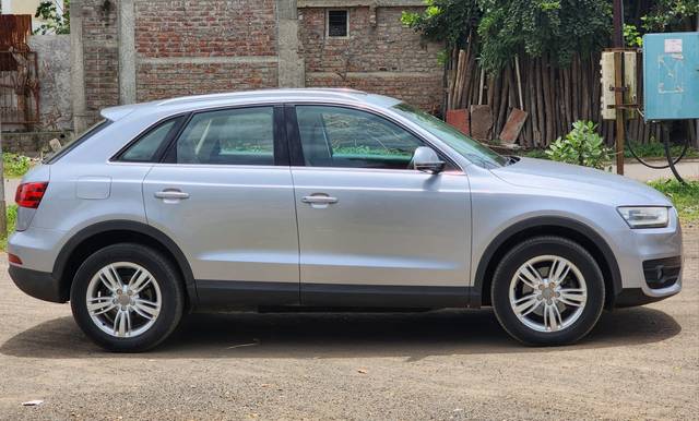 https://images10.gaadi.com/usedcar_image/4604064/original/7593eb830c6167c0b7266d82d1edf08c.jpg?imwidth=6401