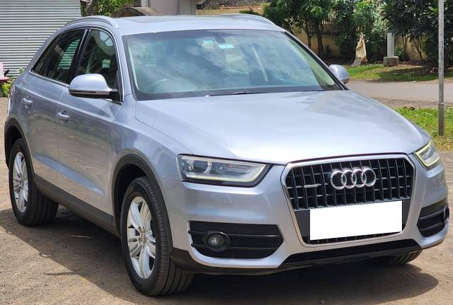 https://images10.gaadi.com/usedcar_image/4604064/original/processed_e401c7e00997c8e8384194115f26c97e.jpg?imwidth=6400