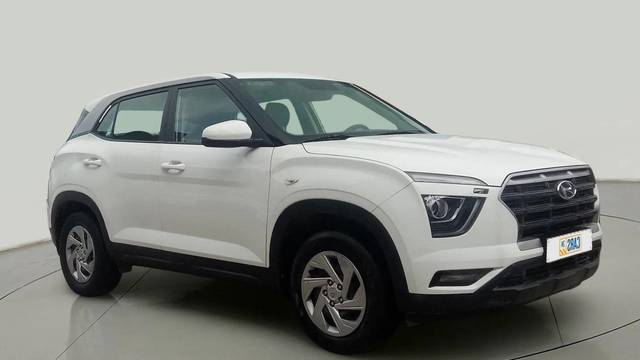 https://images10.gaadi.com/usedcar_image/4604070/original/f70de3ea8a0771e887a9a03c9f3e64f1.jpg?imwidth=6400