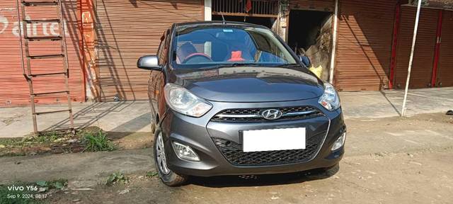https://images10.gaadi.com/usedcar_image/4604072/original/processed_03b9ab67-d013-4934-9287-373d75f31850.jpg?imwidth=6401