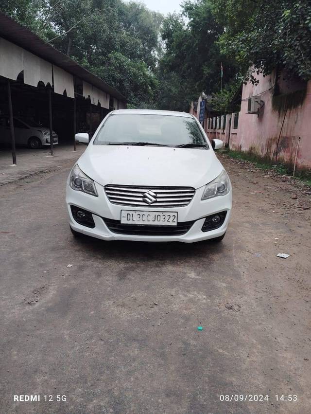 https://images10.gaadi.com/usedcar_image/4604073/original/processed_d07d55fa773f53630d325e3e79478608.jpg?imwidth=6402
