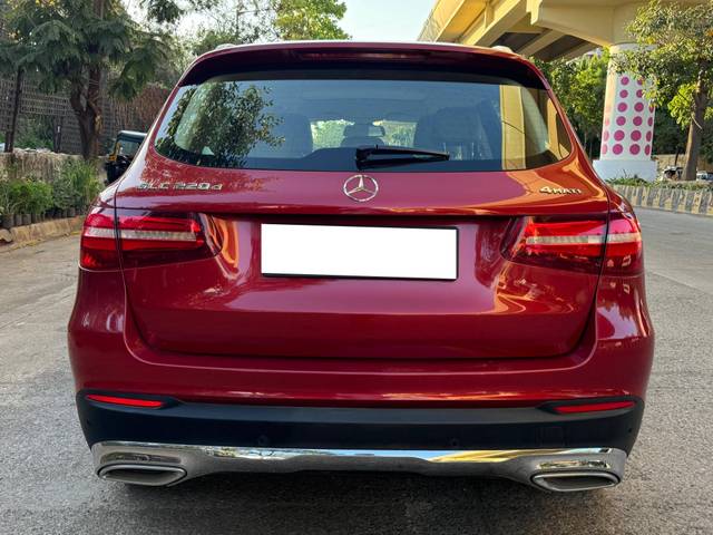 https://images10.gaadi.com/usedcar_image/4604074/original/processed_58c4b538-eeb8-49f6-99eb-cd668aea2498.jpg?imwidth=6402