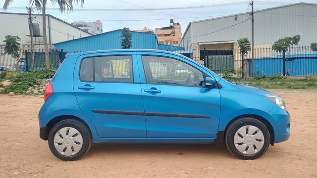 https://images10.gaadi.com/usedcar_image/4604080/original/b0109b868a9b57771e7781cd272f2cbf.jpg?imwidth=6401