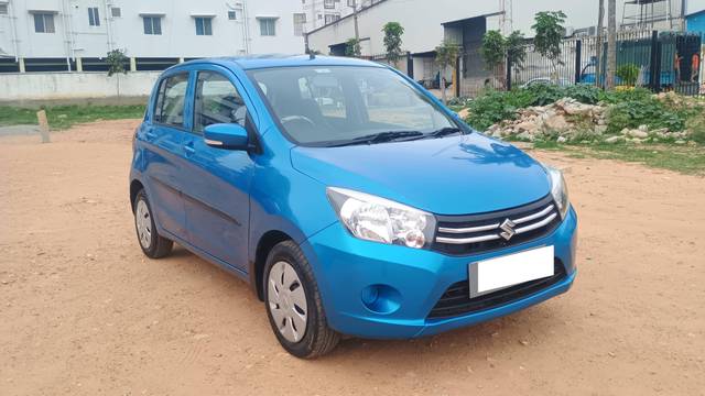 https://images10.gaadi.com/usedcar_image/4604080/original/processed_91853e8b8a9d370fa4d9d276ea273e6f.jpg?imwidth=6400