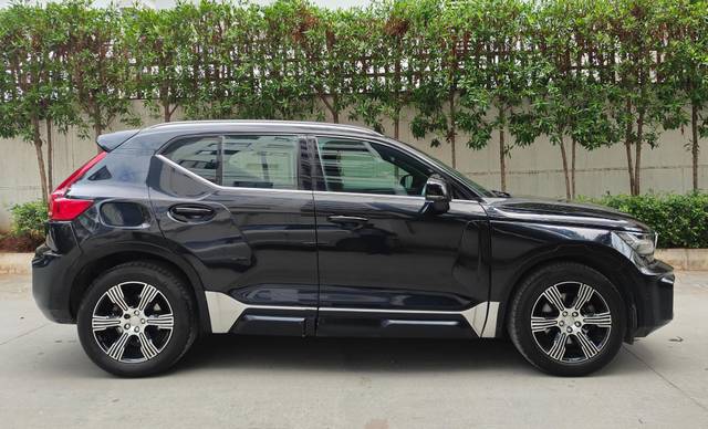 https://images10.gaadi.com/usedcar_image/4604081/original/2e1b3105794aa75e5cd58b635e3f39d5.jpg?imwidth=6401