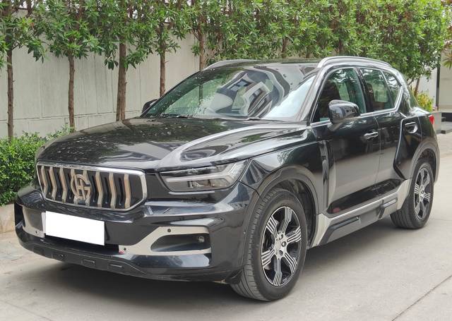 https://images10.gaadi.com/usedcar_image/4604081/original/processed_d7e021551d55785ce1557d75617167ea.jpg?imwidth=6400