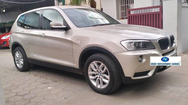 https://images10.gaadi.com/usedcar_image/4604084/original/processed_8b5f41f0a99cc7457c10f4a9a44313bf.jpg?imwidth=6400
