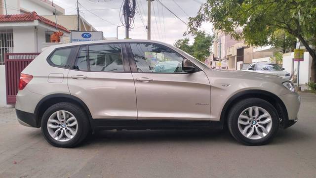 https://images10.gaadi.com/usedcar_image/4604084/original/processed_beddd16c26fff831caf56259bc3f6777.jpg?imwidth=6401