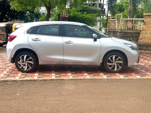 https://images10.gaadi.com/usedcar_image/4604087/original/processed_cdada248d09621815d2ff4fb3fb5d5ef.jpg?imwidth=6401