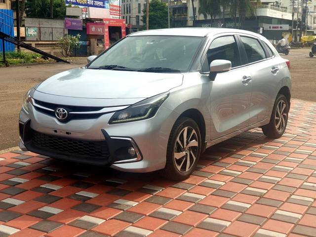 https://images10.gaadi.com/usedcar_image/4604087/original/processed_e211a9b54a1b87cbe6767cec7bb5f5e1.jpg?imwidth=6400