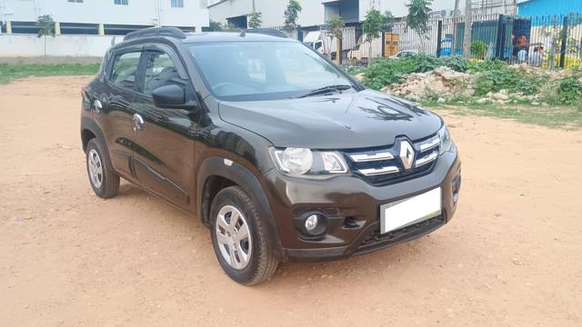 https://images10.gaadi.com/usedcar_image/4604088/original/processed_58f85033979fd74abf6acd1b8982bae5.jpg?imwidth=6400