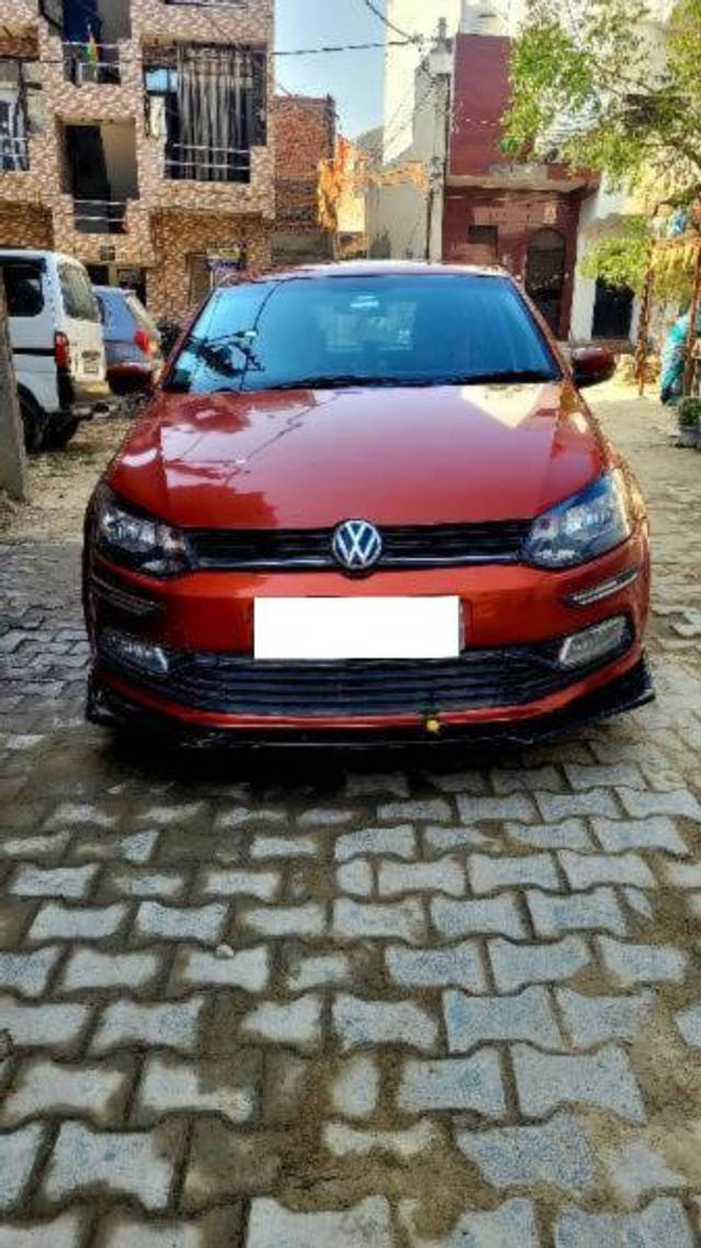 https://images10.gaadi.com/usedcar_image/4604091/original/processed_7e7c5ba8-a896-4062-9634-9666540c71f6.jpg?imwidth=6400
