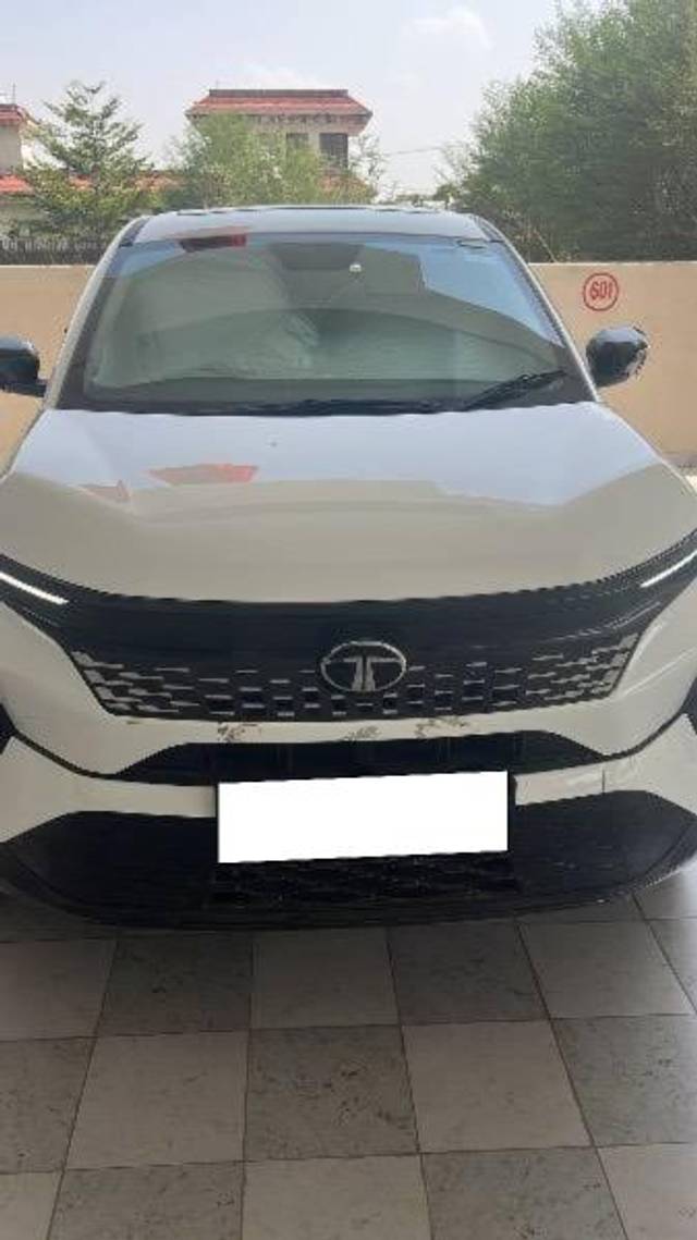 https://images10.gaadi.com/usedcar_image/4604093/original/processed_805491ad-63a4-4958-a53a-2aa1f55f6c34.jpeg?imwidth=6400