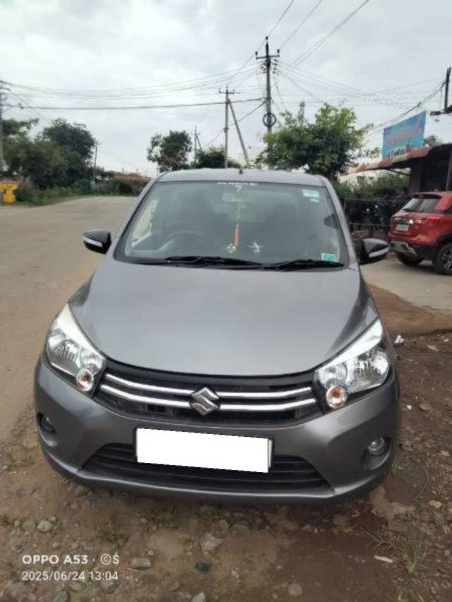 https://images10.gaadi.com/usedcar_image/4604109/original/processed_df674acd-01ae-4b8f-a11d-8bdd671de476.jpg?imwidth=6400