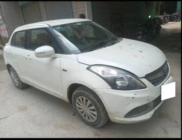 https://images10.gaadi.com/usedcar_image/4604111/original/0c4b2a3e-c9c3-4e49-8b46-f4ae172e4921.png?imwidth=6400