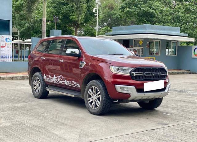 https://images10.gaadi.com/usedcar_image/4604132/original/processed_ea3ed514148cbb45e24eb7642d0276b1.jpg?imwidth=6400