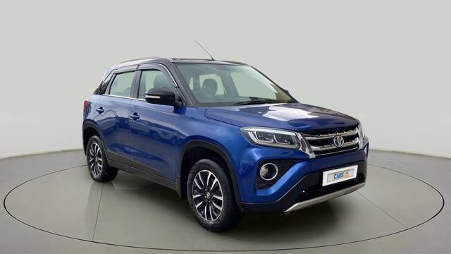 https://images10.gaadi.com/usedcar_image/4604134/original/4e477a517c36924ca127329d8191d769.jpg?imwidth=6400