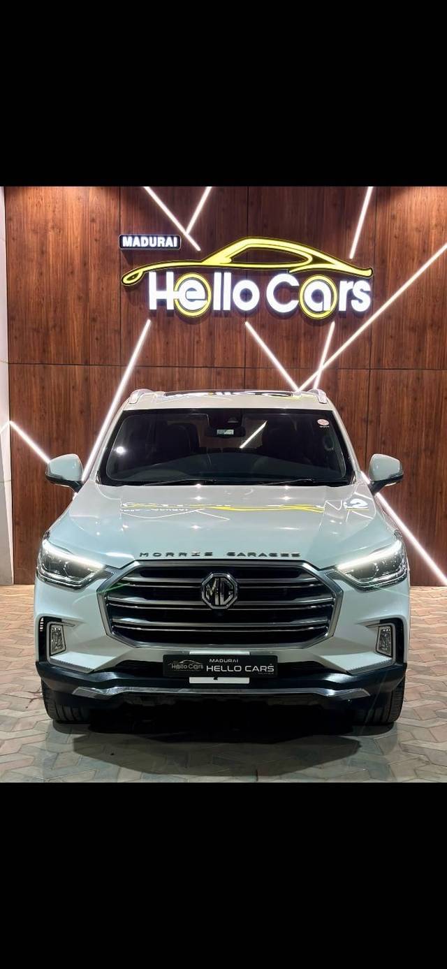 https://images10.gaadi.com/usedcar_image/4604135/original/processed_c31def7b9d18dd8005f8b43d39f0853f.jpg?imwidth=6402