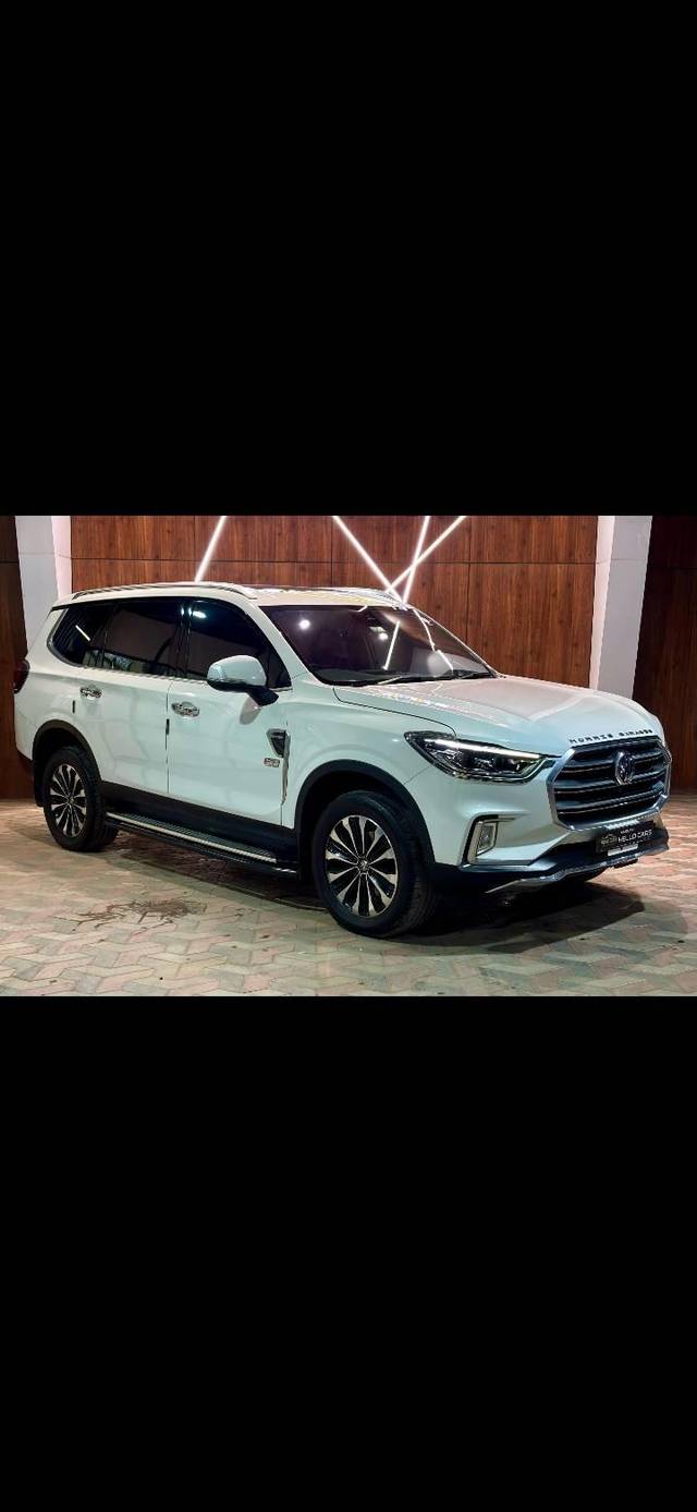 https://images10.gaadi.com/usedcar_image/4604135/original/processed_d9278b3c62055ac7e85c9b1effd7dd0d.jpg?imwidth=6400