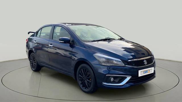 https://images10.gaadi.com/usedcar_image/4604137/original/08f52e8c022a49fb43f7b23198a7b3bd.jpg?imwidth=6400