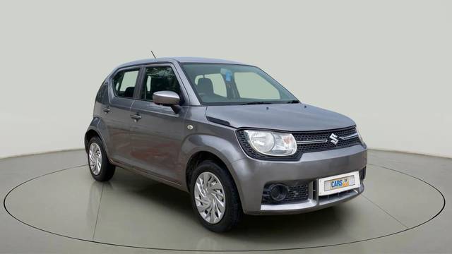 https://images10.gaadi.com/usedcar_image/4604141/original/68642de7d99b451da895233b61dc0fdd.jpg?imwidth=6400