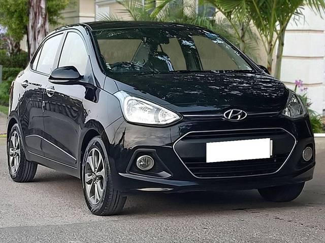https://images10.gaadi.com/usedcar_image/4604144/original/processed_0156552b-bd88-4f52-b21a-c48e0ca41161.jpg?imwidth=6400