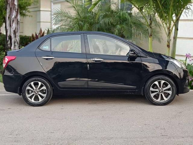 https://images10.gaadi.com/usedcar_image/4604144/original/processed_58b6ab63-b192-445c-807d-5387e06ff42a.jpg?imwidth=6401