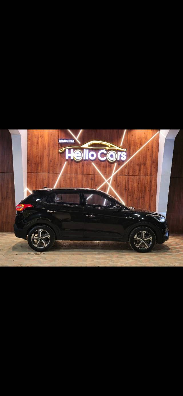 https://images10.gaadi.com/usedcar_image/4604147/original/7def90b820096d0c4f2f46e2bd77c349.jpg?imwidth=6402