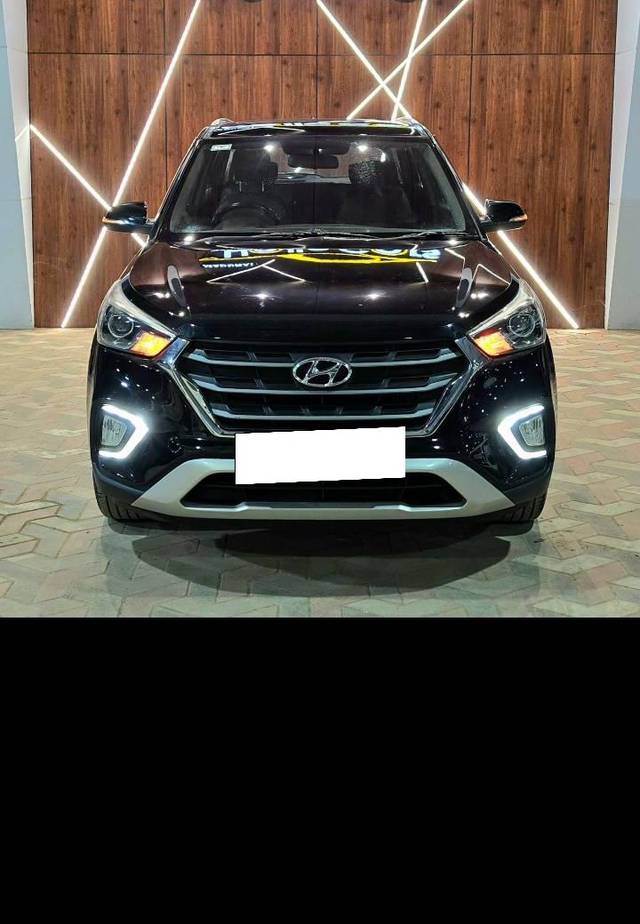 https://images10.gaadi.com/usedcar_image/4604147/original/processed_7ac60d4d665de2cddbd0885afaa66dcd.jpg?imwidth=6400