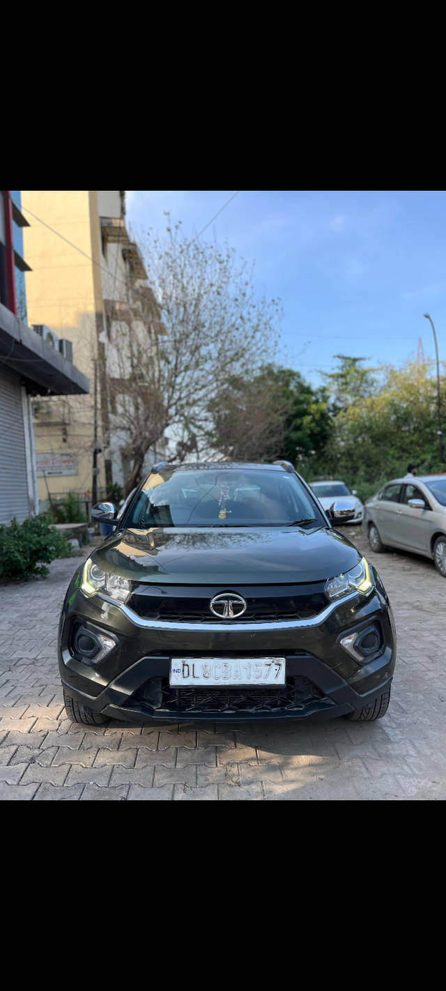 https://images10.gaadi.com/usedcar_image/4604153/original/5626297565e21d1db7efd3a501613207.png?imwidth=6402